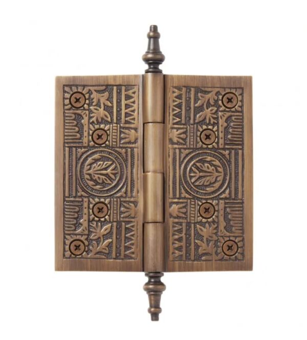 DOOR HINGE - Image 4