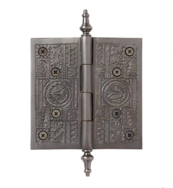 DOOR HINGE - Image 3
