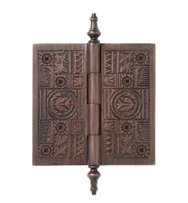 DOOR HINGE - Image 2