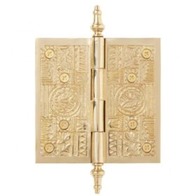 DOOR HINGE