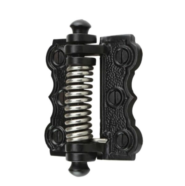 DECORATIVE DOOR HINGE - Image 7