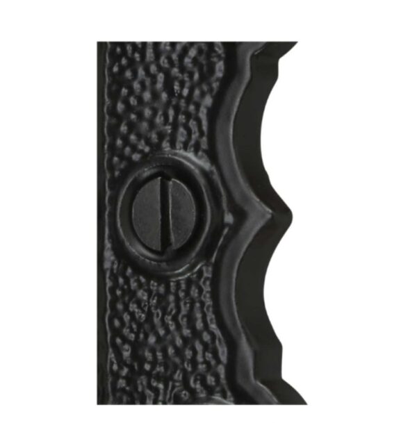 DECORATIVE DOOR HINGE - Image 6