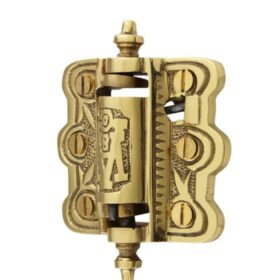 SCREEN DOOR HINGE