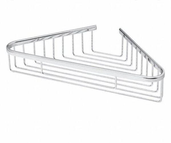 BATHROOM ACCESSORIES - Image 3