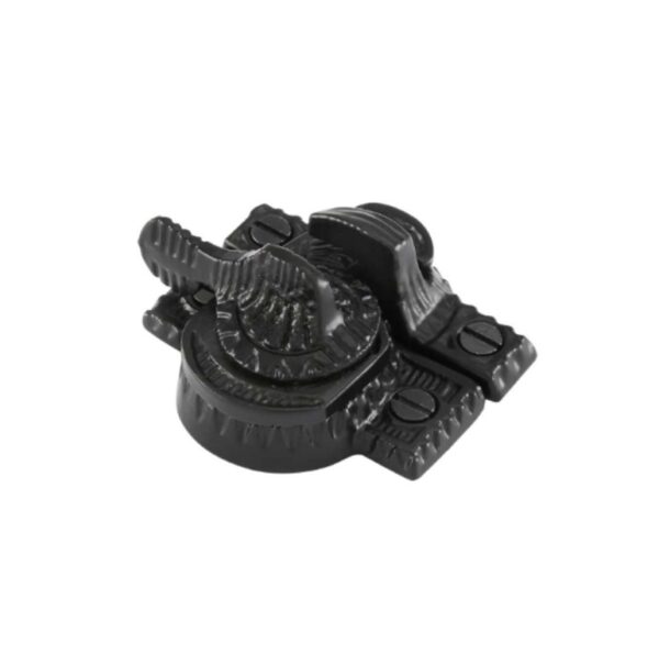 SASH LOCK - Image 3