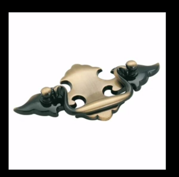 CABINET PULL HANDLE