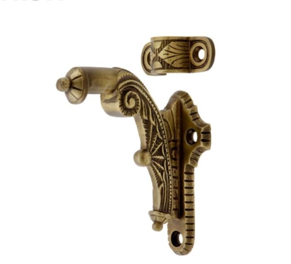 HAND RAIL BRACKET SHIP - Image 2