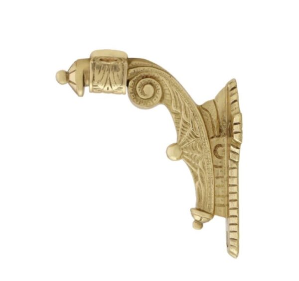HAND RAIL BRACKET SHIP - Image 5