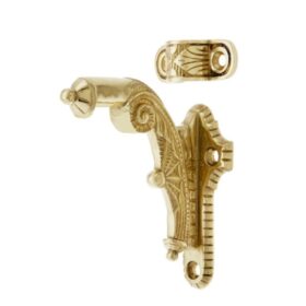 hand rail bracket
