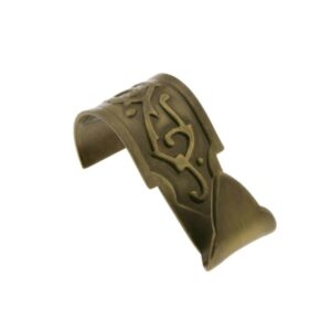PICTURE FRAME HOOK