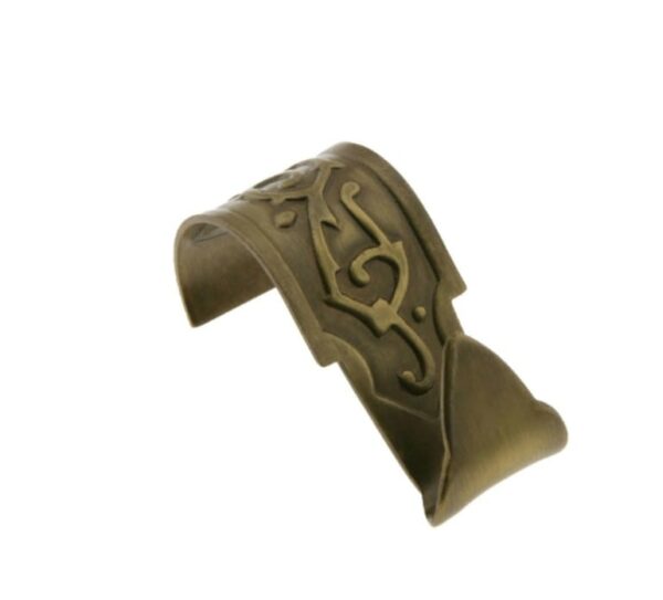 PICTURE FRAME HOOK