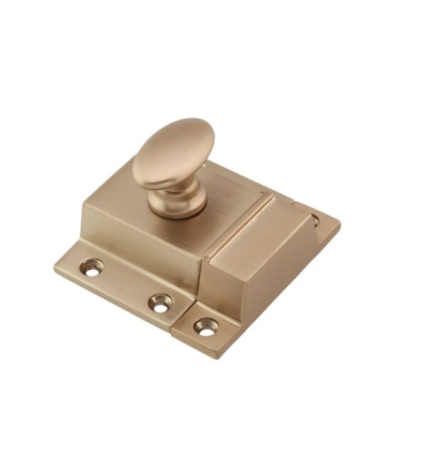 PLANE CABINET LATCH - Image 2