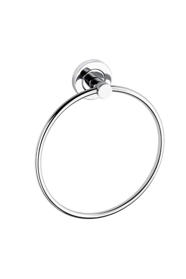 BATHROOM ACCESSORIES - Image 9