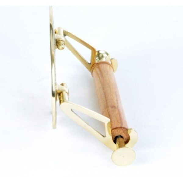 CROWN PAPER HOLDER - Image 3