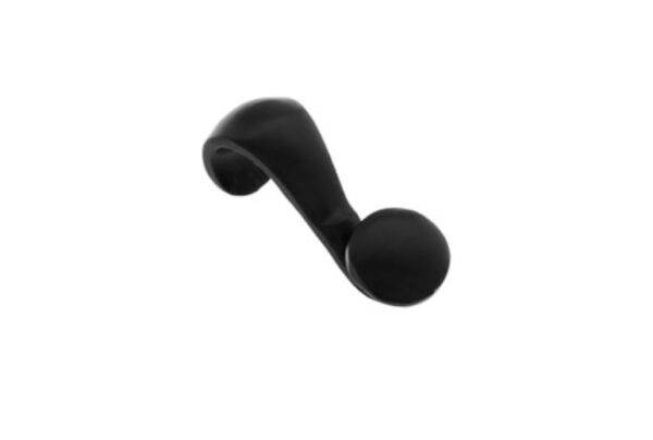BRASS PICTURE HOOK - Image 4