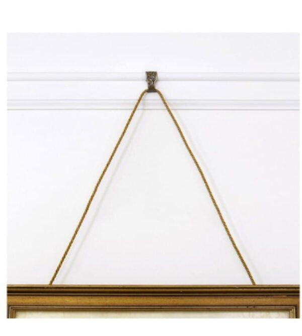 PICTURE FRAME HOOK - Image 3