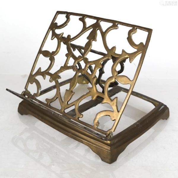BOOK STAND - Image 3