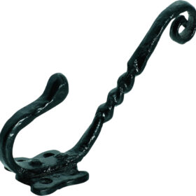 CLOTH HOOK