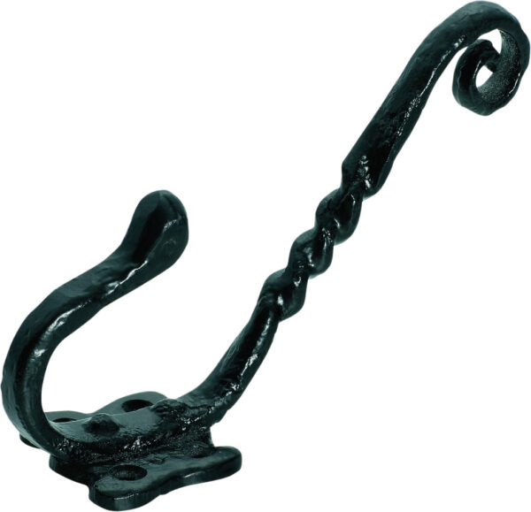 CLOTH HOOK