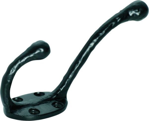 PLANE DOUBLE CLOTH HOOK - Image 7