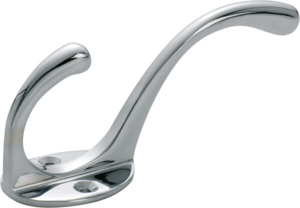 PLANE DOUBLE CLOTH HOOK - Image 5