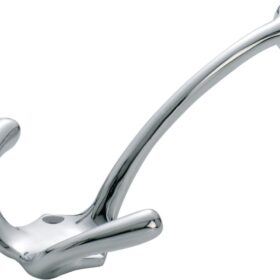CLOTH HOOK