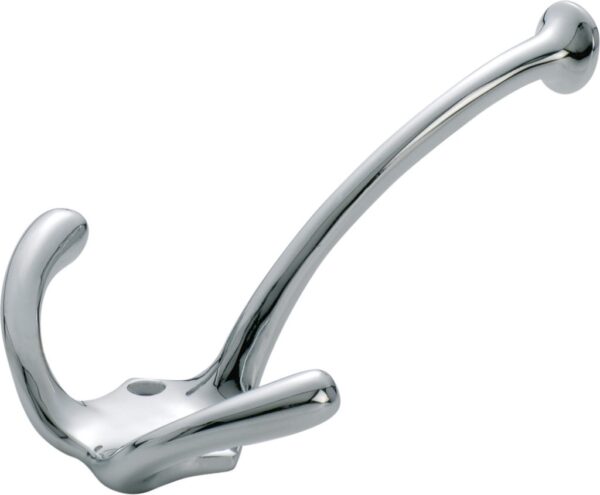 CLOTH HOOK