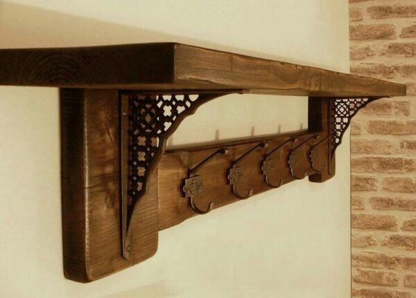 SHELF BRACKET - Image 5