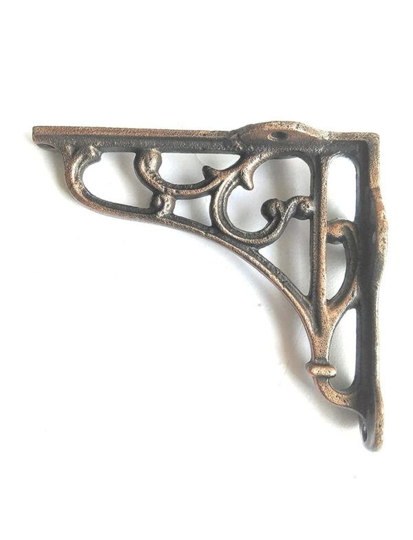 SHELF BRACKET - Image 3