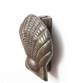 door knocker