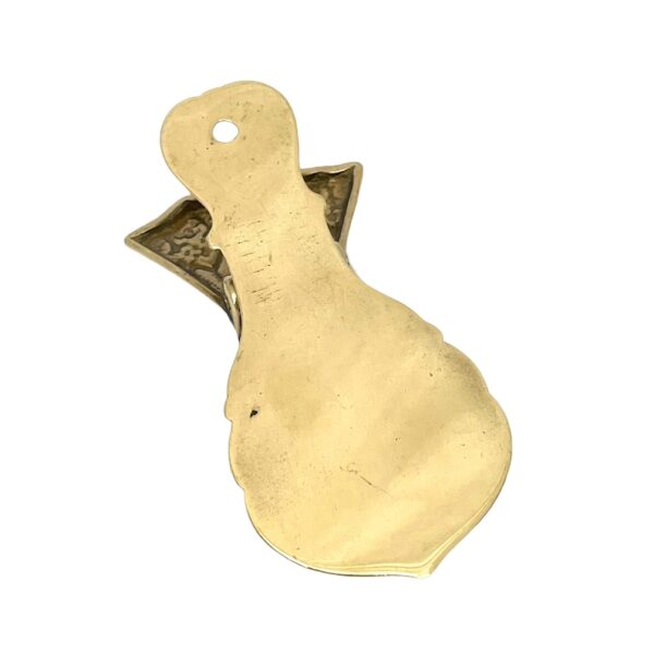 PAPER CLIP - Image 4