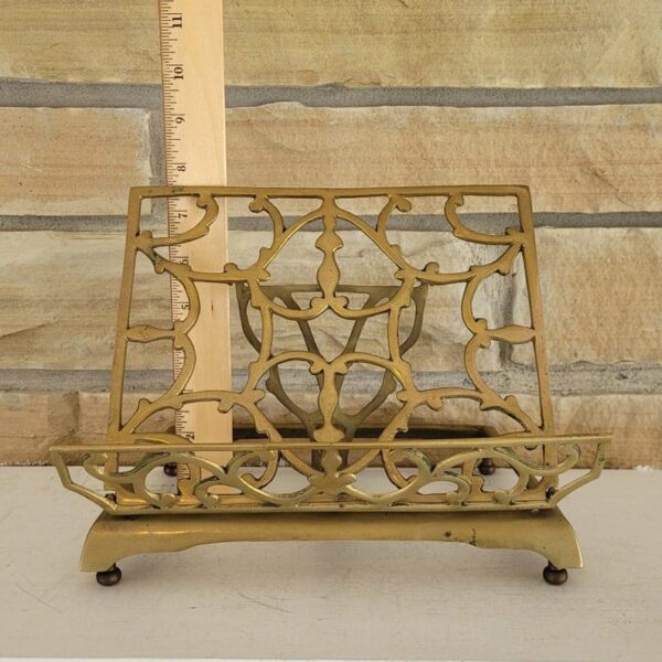 BOOK STAND - Image 2