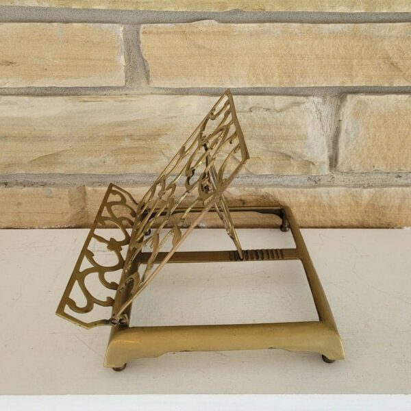 BOOK STAND - Image 4