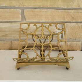 BOOK STAND