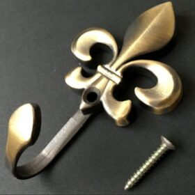 STYLISH CLOTH HOOK