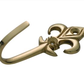 STYLISH CLOTH HOOK