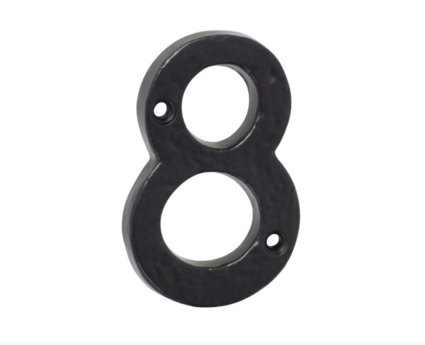 NUMBERS - Image 10