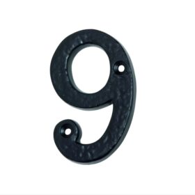 NUMBERS