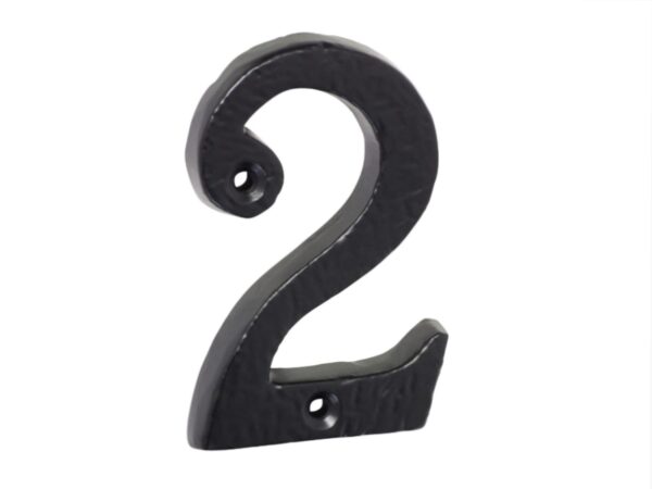 NUMBERS - Image 5