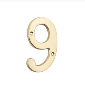 NUMBERS