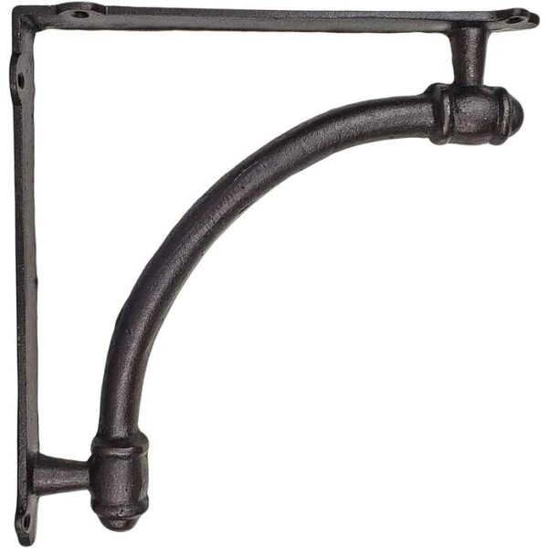 SHELF BRACKET PLANE - Image 2