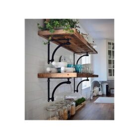 SHELF BRACKET PLANE