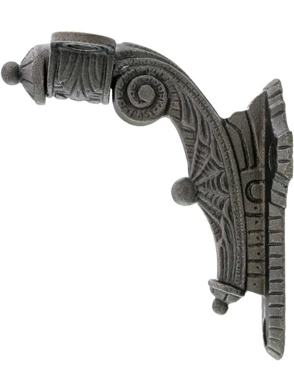 HAND RAIL BRACKET SHIP - Image 6