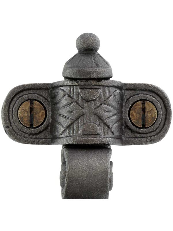 HAND RAIL BRACKET SHIP - Image 7