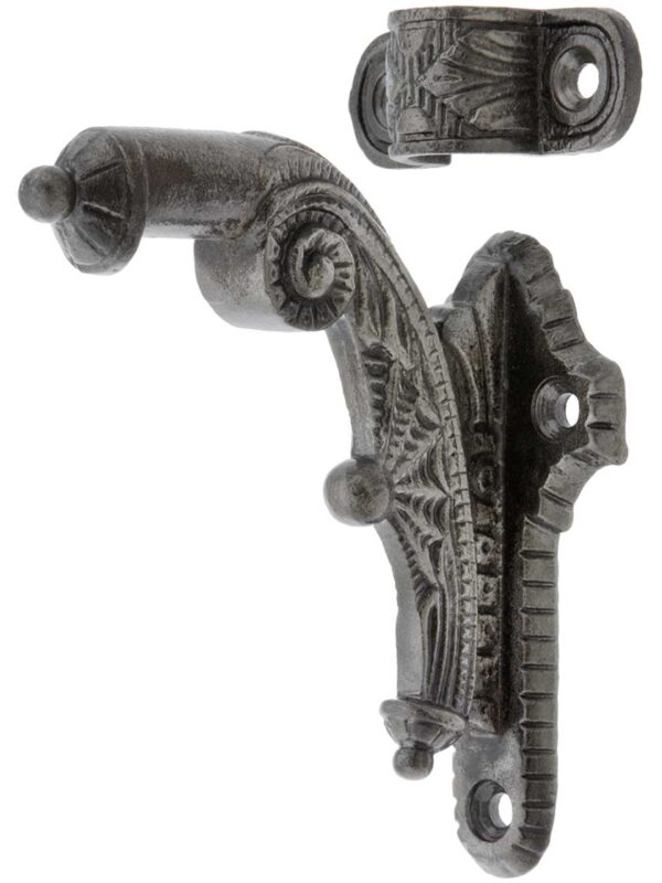 HAND RAIL BRACKET SHIP - Image 8