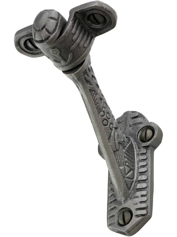 HAND RAIL BRACKET ANCHOR - Image 9