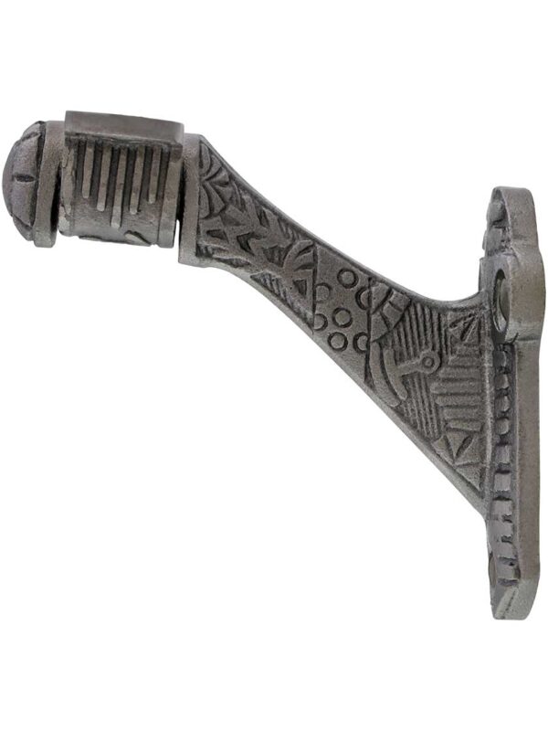 HAND RAIL BRACKET ANCHOR - Image 8