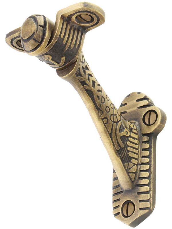 HAND RAIL BRACKET ANCHOR - Image 5