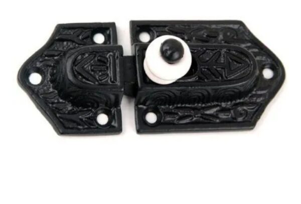 CATCHER - Image 2