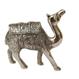 DECORATION ANIMAL CAMEL